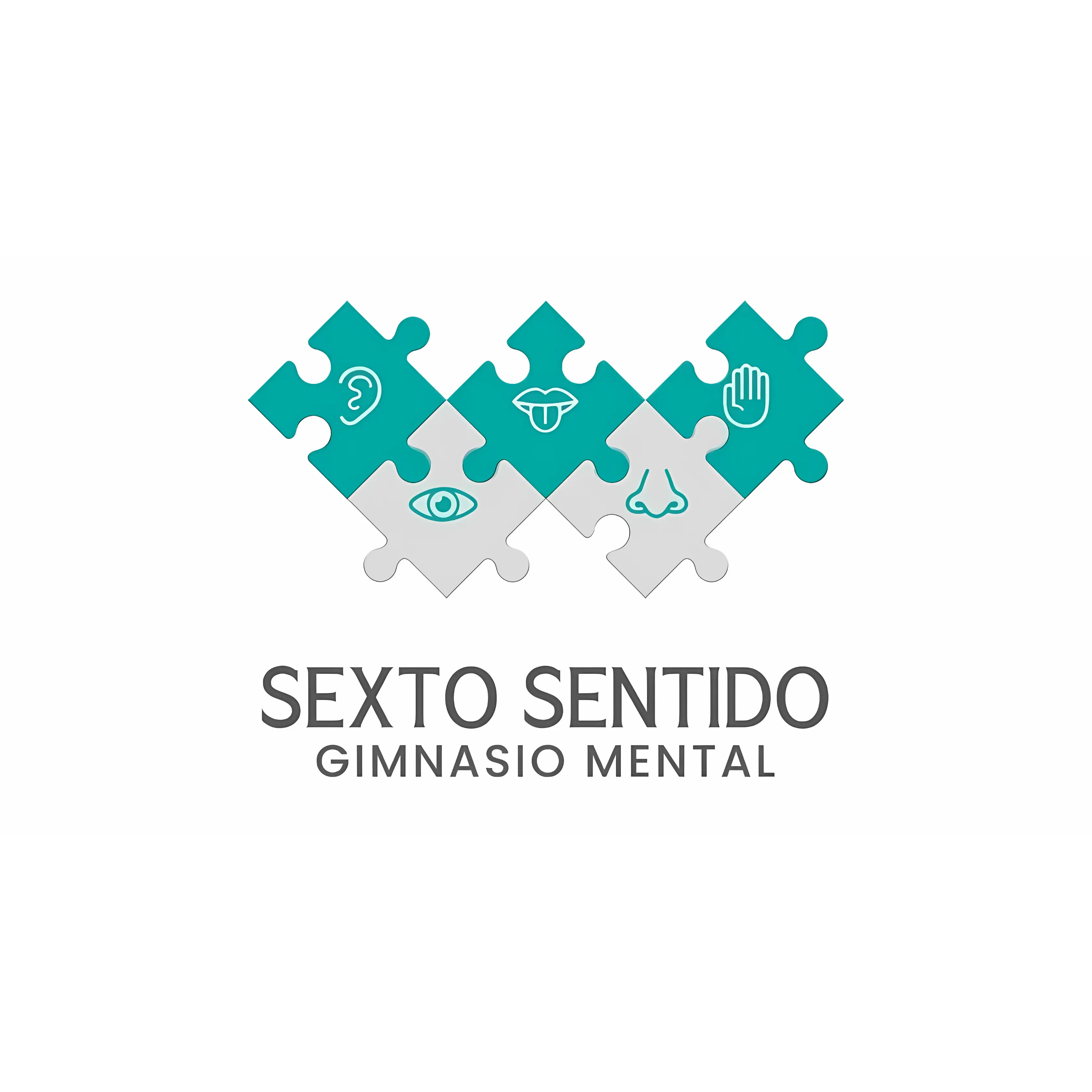 sexto sentido
